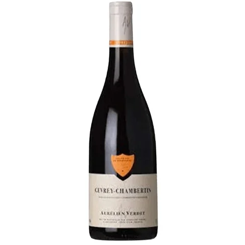 vintedgewineandspirits202605021917012012484