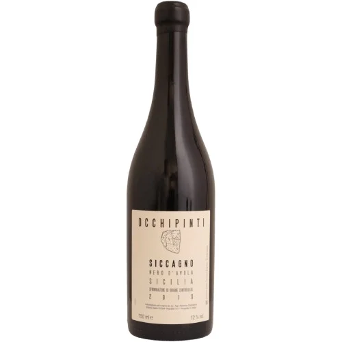 vintedgewineandspirits202605021917162012624