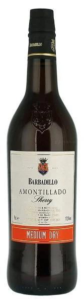 vintedgewineandspirits202605021917382012805