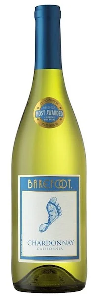 vintedgewineandspirits202605021917402012829