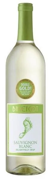 vintedgewineandspirits202605021917432012849
