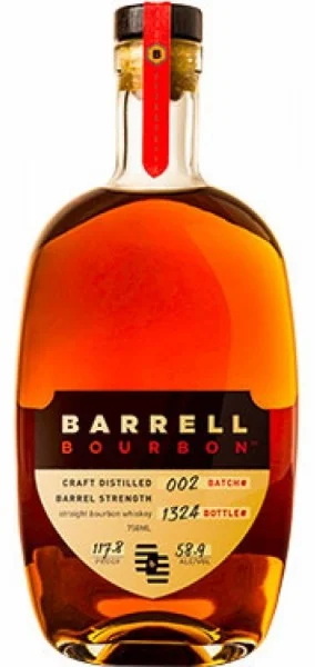 vintedgewineandspirits202605021917522012930