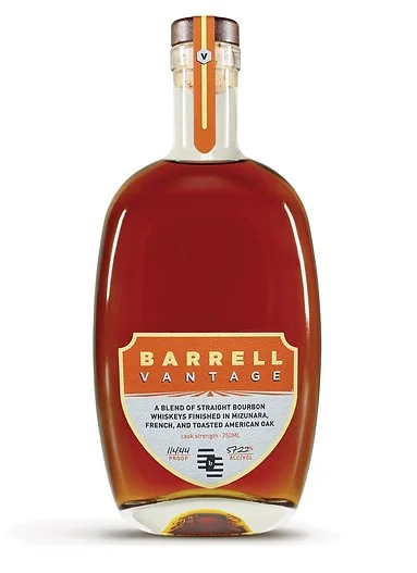 vintedgewineandspirits202605021917562012962