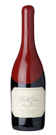 vintedgewineandspirits202605021918122013100