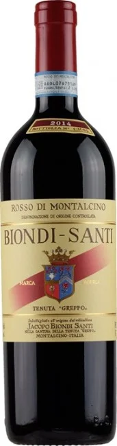 vintedgewineandspirits202605021918442013404