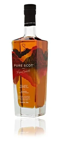 vintedgewineandspirits202605021919022013575