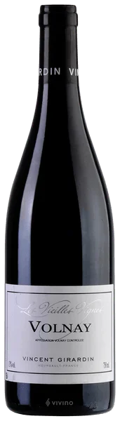 winediscounter202605021705191970074
