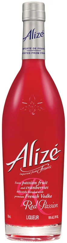 winediscounter202605021915002011078