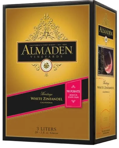 winediscounter202605021915052011150