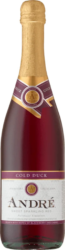 winediscounter202605021915112011225