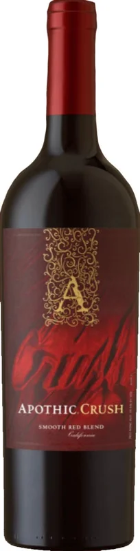 winediscounter202605021915252011397