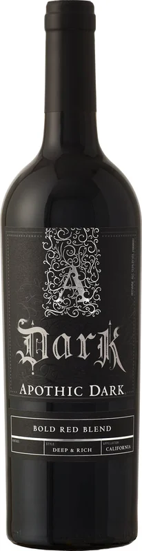 winediscounter202605021915252011406