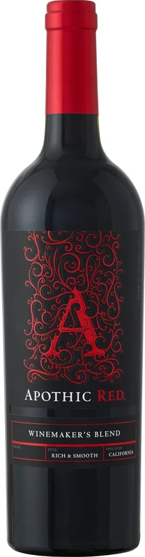winediscounter202605021915262011419