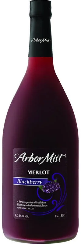 winediscounter202605021915292011448