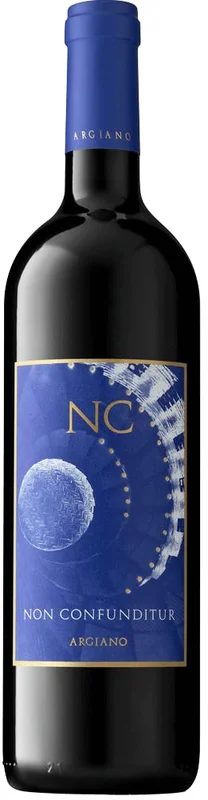 winediscounter202605021915332011504