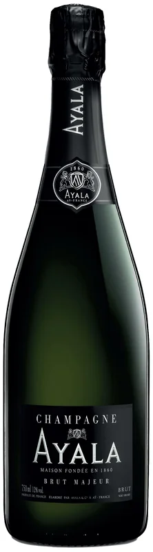 winediscounter202605021915452011647