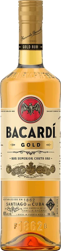winediscounter202605021915552011745