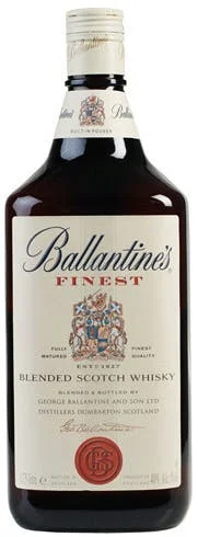 winediscounter202605021916072011887