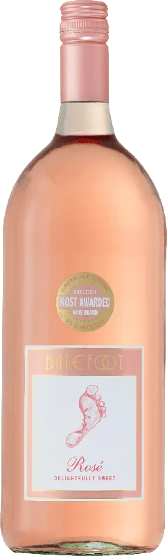winediscounter202605021916172012000