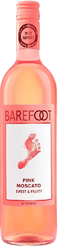 winediscounter202605021916242012082