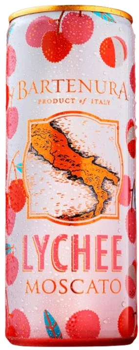 winediscounter202605021916402012255