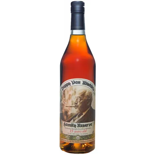 worldofwhiskeysale202605021914272010692