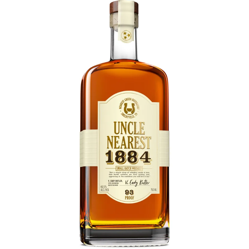 worldofwhiskeysale202605021914492010948
