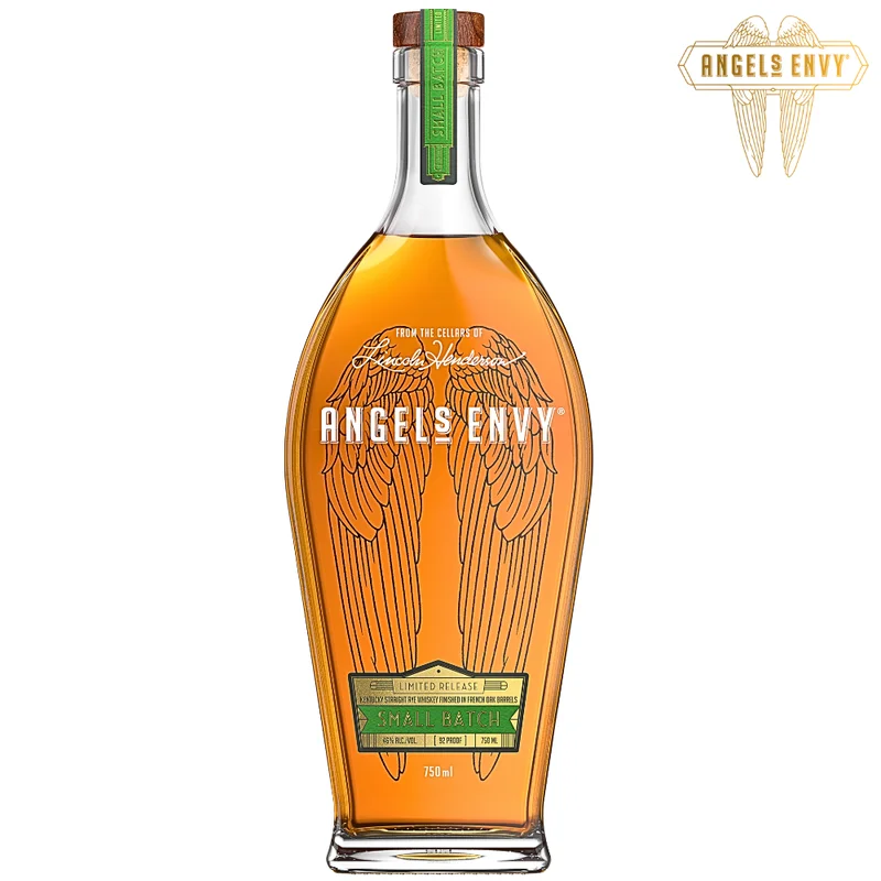 worldofwhiskeysale202605021914542011007