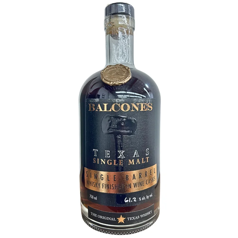 worldofwhiskeysale202605021914552011020