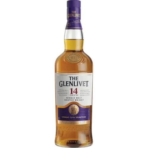 worldofwhiskeysale202605021915172011297