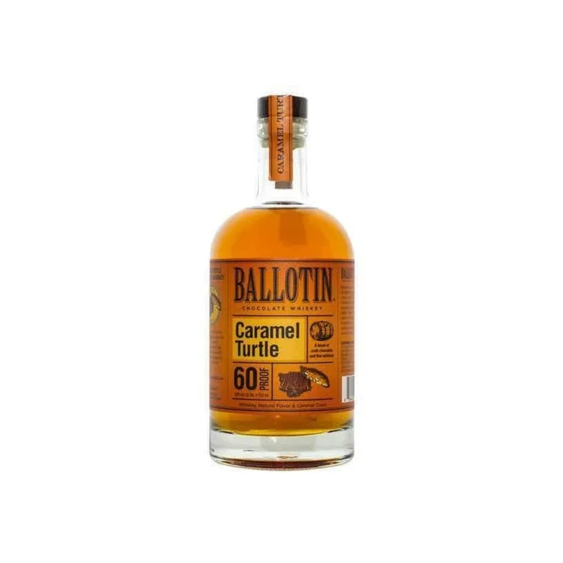 worldofwhiskeysale202605021915212011352