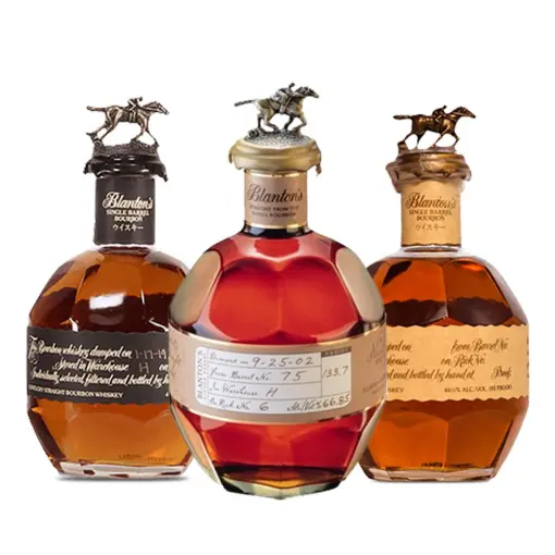 worldofwhiskeysale202605021916012011816