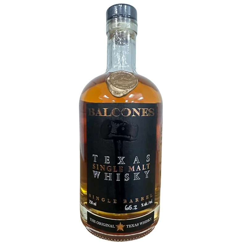 worldofwhiskeysale202605021916572012451