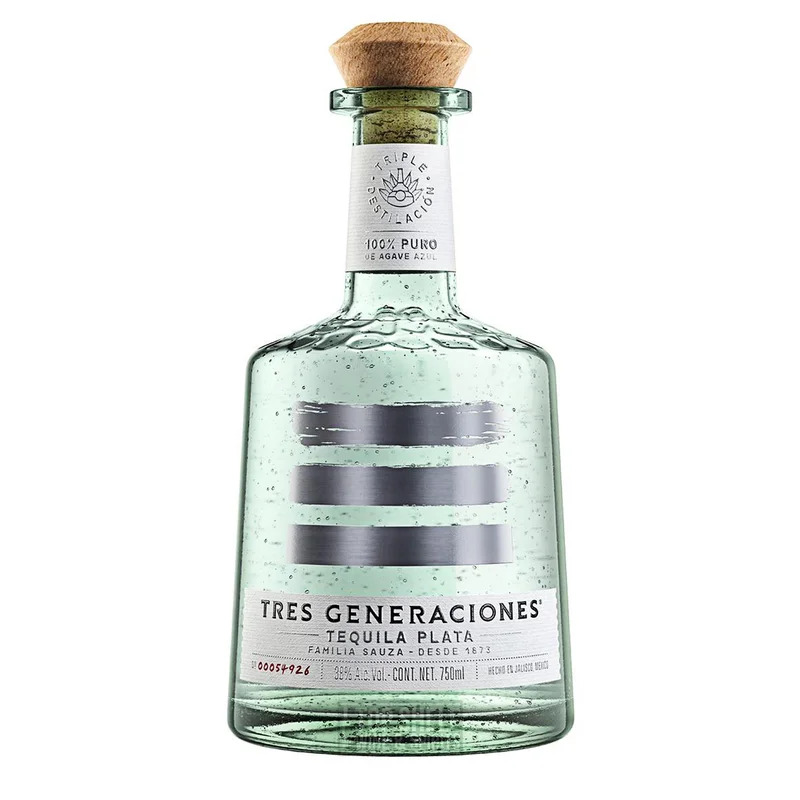 worldofwhiskeysale202605021918212013173