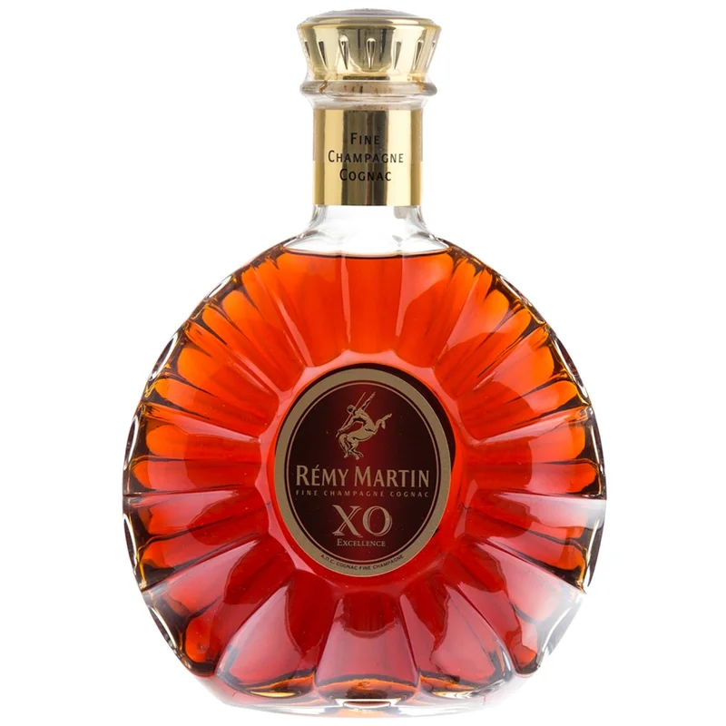 worldofwhiskeysale202605021918232013196