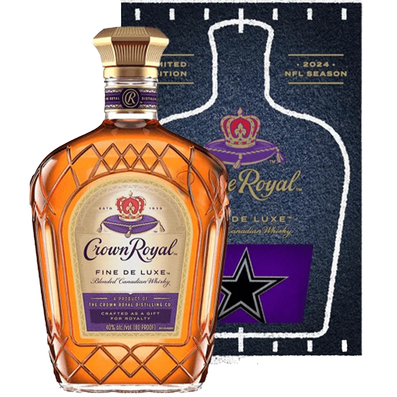 worldofwhiskeysale202605021918302013264