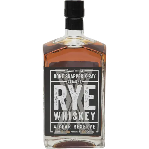 worldofwhiskeysale202605021918412013371