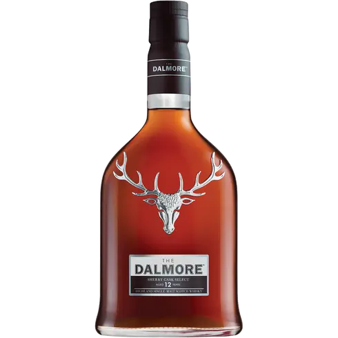 worldofwhiskeysale202605021918462013427