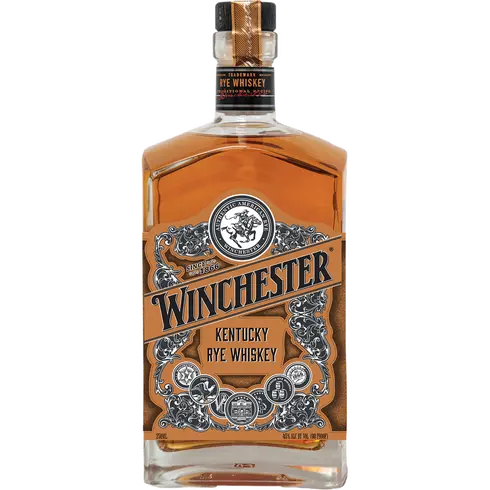 worldofwhiskeysale202605021918482013442
