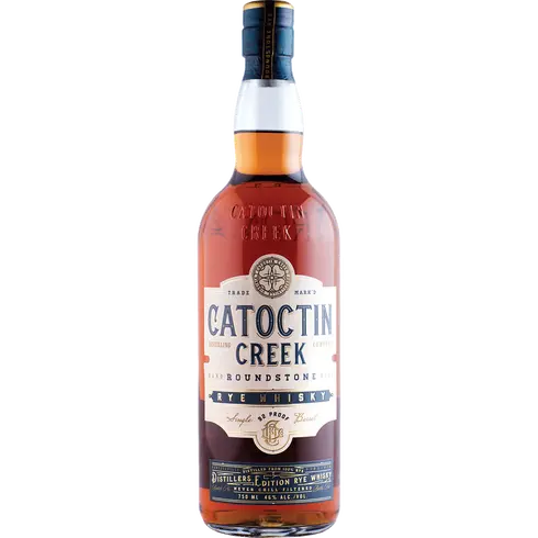 worldofwhiskeysale202605021918492013451