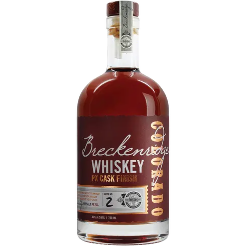 worldofwhiskeysale202605021918542013496