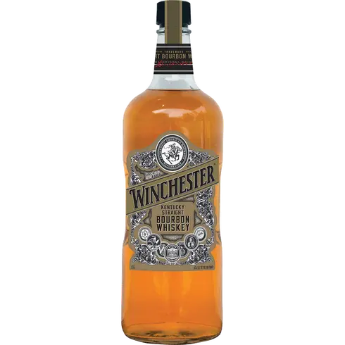 worldofwhiskeysale202605021918552013514