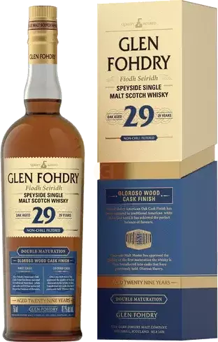 worldofwhiskeysale202605021919022013574