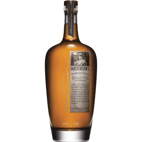 worldofwhiskeysale202605021919082013637