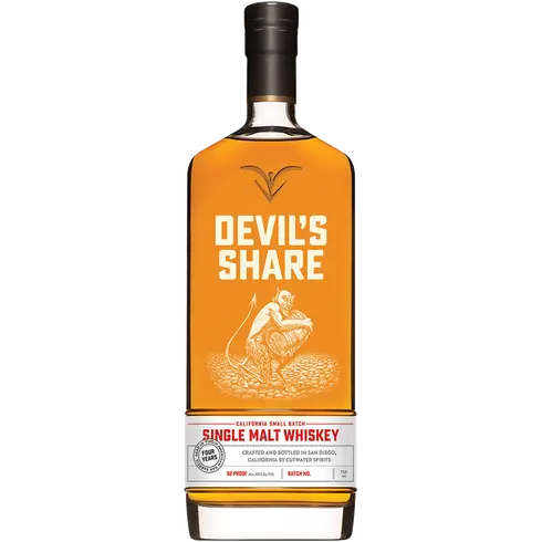 worldofwhiskeysale202605021919142013678