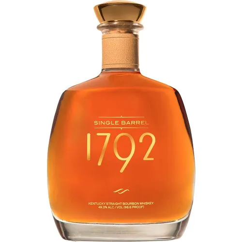 worldofwhiskeysale202605021919302013826