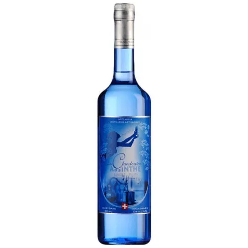 worldofwhiskeysale202605021919382013898