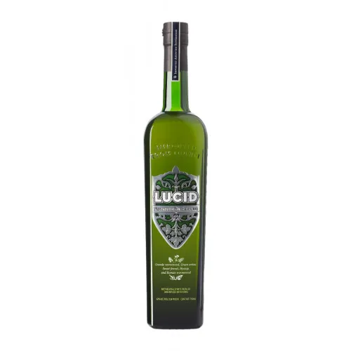 worldofwhiskeysale202605021919402013911