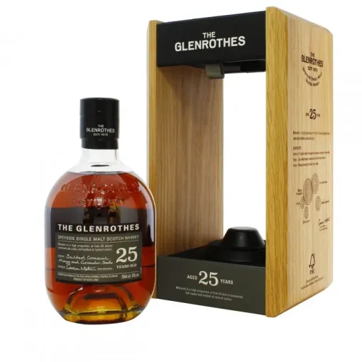 worldofwhiskeysale202605021919472013978