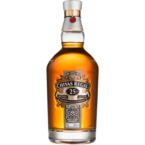 worldofwhiskeysale202605021919482013983